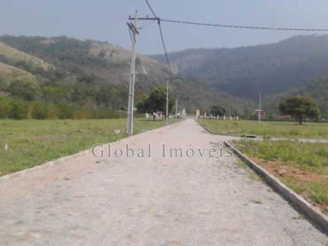 Conheça 56 do imóvel - Terreno Unifamiliar à venda São José do Imbassaí, Maricá - R$ 95.000 - MAUF00044 - 3 56 - 3