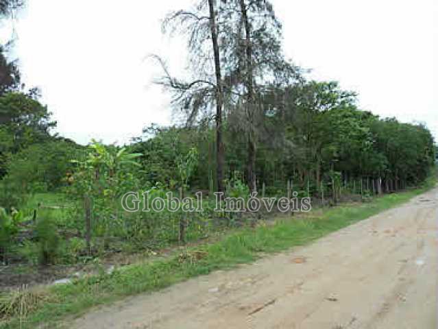 FOTO3 - 3
