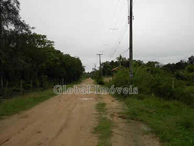 FOTO4 - 4