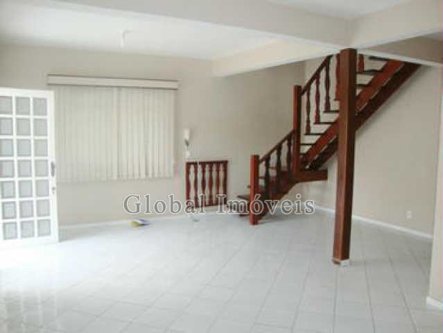 Conheça FOTO2 do imóvel - Casa 5 quartos à venda Centro, Maricá - R$ 900.000 - MACA50005 - 3 FOTO2 - 3