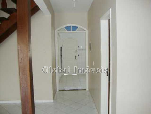 Conheça FOTO4 do imóvel - Casa 5 quartos à venda Centro, Maricá - R$ 900.000 - MACA50005 - 5 FOTO4 - 5