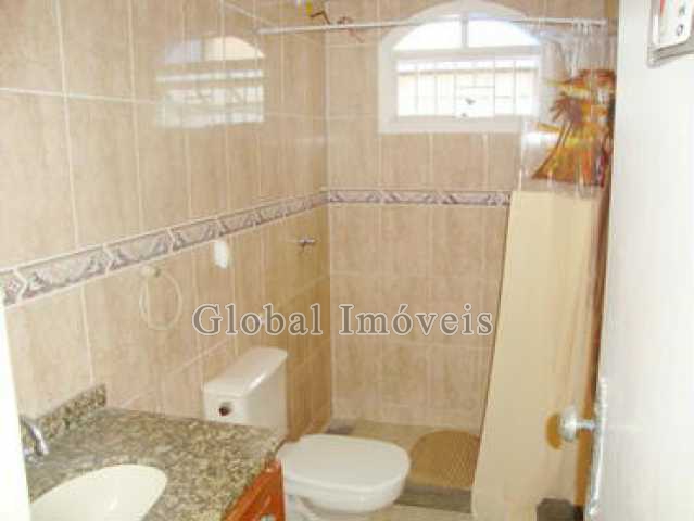 Conheça FOTO5 do imóvel - Casa 5 quartos à venda Centro, Maricá - R$ 900.000 - MACA50005 - 6 FOTO5 - 6