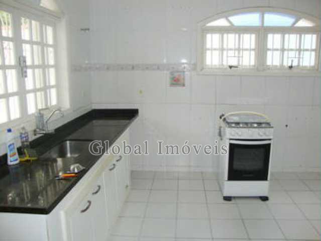 Conheça FOTO6 do imóvel - Casa 5 quartos à venda Centro, Maricá - R$ 900.000 - MACA50005 - 7 FOTO6 - 7