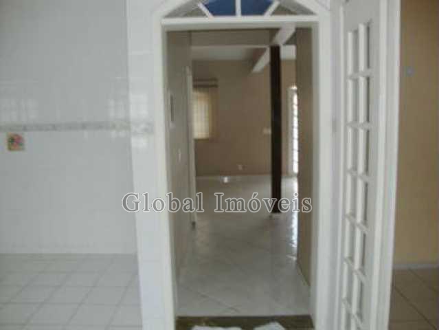 Conheça FOTO7 do imóvel - Casa 5 quartos à venda Centro, Maricá - R$ 900.000 - MACA50005 - 8 FOTO7 - 8