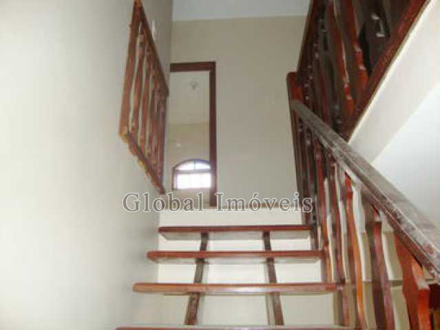 Conheça FOTO9 do imóvel - Casa 5 quartos à venda Centro, Maricá - R$ 900.000 - MACA50005 - 10 FOTO9 - 10