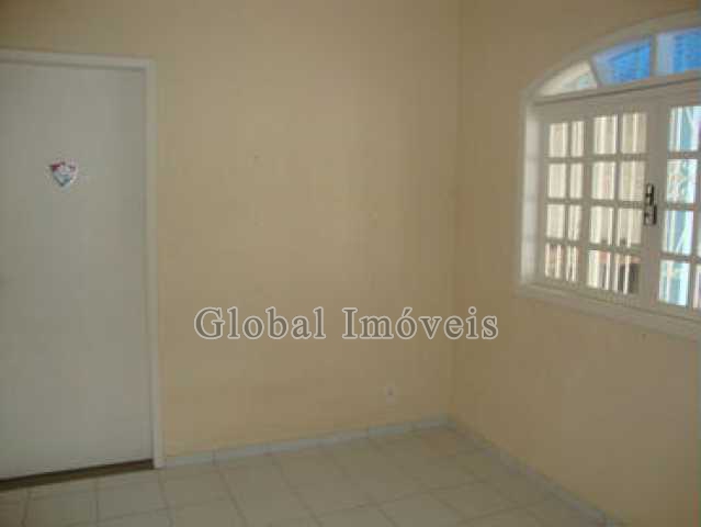Conheça FOTO10 do imóvel - Casa 5 quartos à venda Centro, Maricá - R$ 900.000 - MACA50005 - 11 FOTO10 - 11