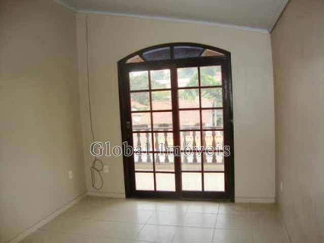 Conheça FOTO11 do imóvel - Casa 5 quartos à venda Centro, Maricá - R$ 900.000 - MACA50005 - 12 FOTO11 - 12