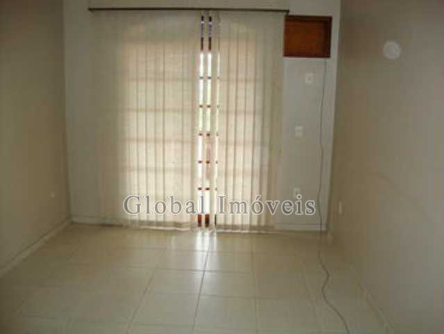 Conheça FOTO12 do imóvel - Casa 5 quartos à venda Centro, Maricá - R$ 900.000 - MACA50005 - 13 FOTO12 - 13