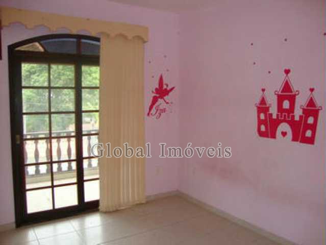 Conheça FOTO13 do imóvel - Casa 5 quartos à venda Centro, Maricá - R$ 900.000 - MACA50005 - 14 FOTO13 - 14