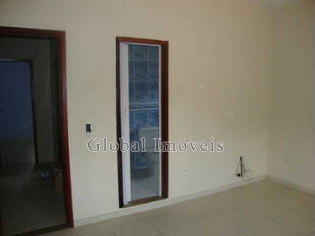 Conheça FOTO14 do imóvel - Casa 5 quartos à venda Centro, Maricá - R$ 900.000 - MACA50005 - 15 FOTO14 - 15