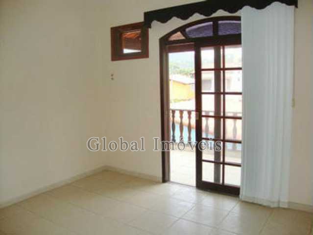 Conheça FOTO15 do imóvel - Casa 5 quartos à venda Centro, Maricá - R$ 900.000 - MACA50005 - 16 FOTO15 - 16