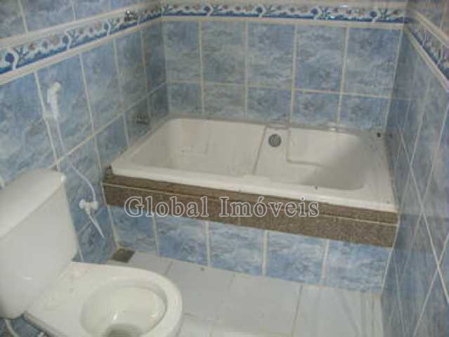 Conheça FOTO16 do imóvel - Casa 5 quartos à venda Centro, Maricá - R$ 900.000 - MACA50005 - 17 FOTO16 - 17