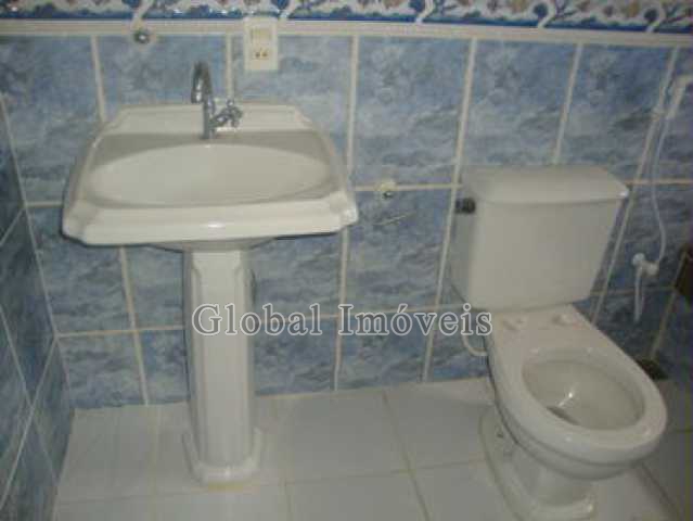 Conheça FOTO17 do imóvel - Casa 5 quartos à venda Centro, Maricá - R$ 900.000 - MACA50005 - 18 FOTO17 - 18