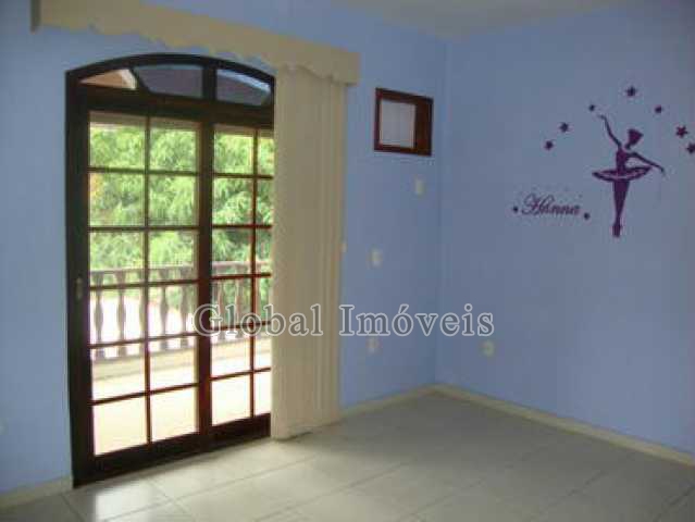 Conheça FOTO18 do imóvel - Casa 5 quartos à venda Centro, Maricá - R$ 900.000 - MACA50005 - 19 FOTO18 - 19