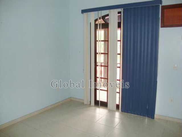 Conheça FOTO19 do imóvel - Casa 5 quartos à venda Centro, Maricá - R$ 900.000 - MACA50005 - 20 FOTO19 - 20