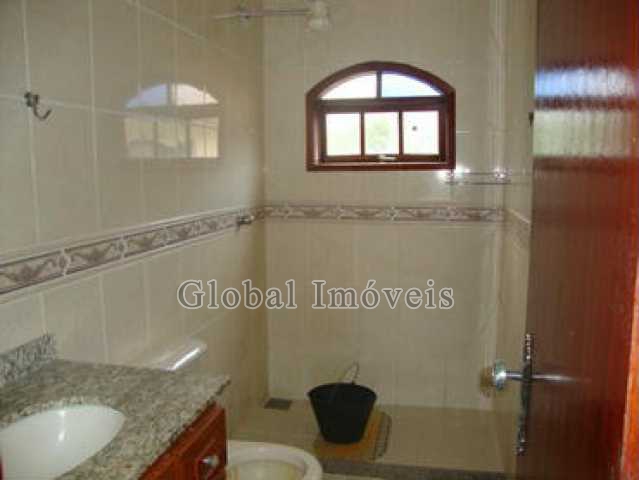Conheça FOTO20 do imóvel - Casa 5 quartos à venda Centro, Maricá - R$ 900.000 - MACA50005 - 21 FOTO20 - 21