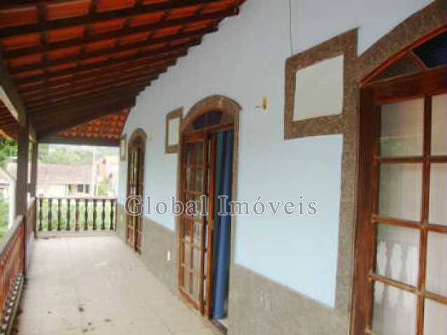 Conheça FOTO21 do imóvel - Casa 5 quartos à venda Centro, Maricá - R$ 900.000 - MACA50005 - 22 FOTO21 - 22