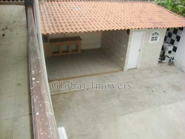 Conheça FOTO22 do imóvel - Casa 5 quartos à venda Centro, Maricá - R$ 900.000 - MACA50005 - 23 FOTO22 - 23