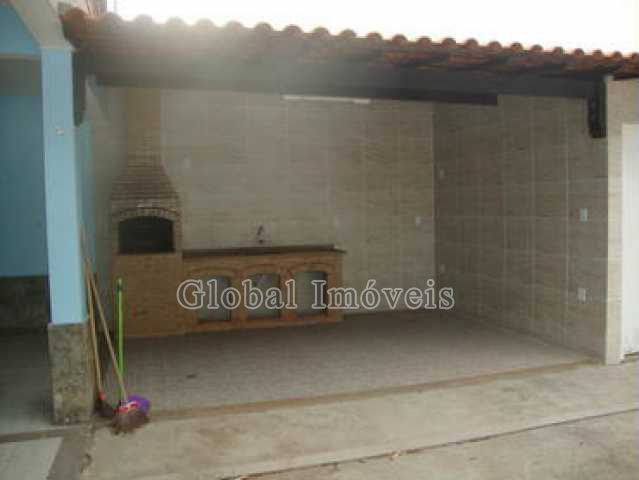 Conheça FOTO24 do imóvel - Casa 5 quartos à venda Centro, Maricá - R$ 900.000 - MACA50005 - 25 FOTO24 - 25