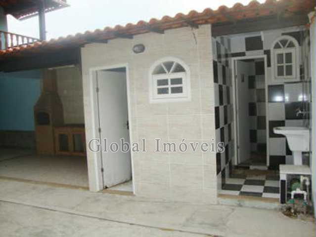 Conheça FOTO26 do imóvel - Casa 5 quartos à venda Centro, Maricá - R$ 900.000 - MACA50005 - 27 FOTO26 - 27