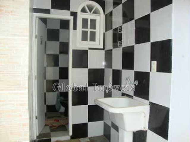 Conheça FOTO27 do imóvel - Casa 5 quartos à venda Centro, Maricá - R$ 900.000 - MACA50005 - 28 FOTO27 - 28