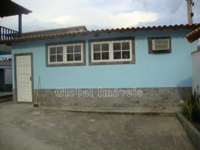 Conheça FOTO28 do imóvel - Casa 5 quartos à venda Centro, Maricá - R$ 900.000 - MACA50005 - 29 FOTO28 - 29