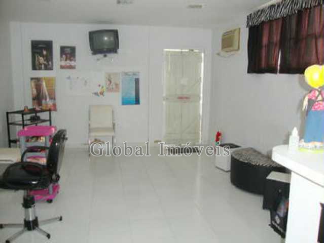 Conheça FOTO29 do imóvel - Casa 5 quartos à venda Centro, Maricá - R$ 900.000 - MACA50005 - 30 FOTO29 - 30
