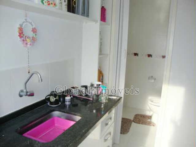 Conheça FOTO30 do imóvel - Casa 5 quartos à venda Centro, Maricá - R$ 900.000 - MACA50005 - 31 FOTO30 - 31