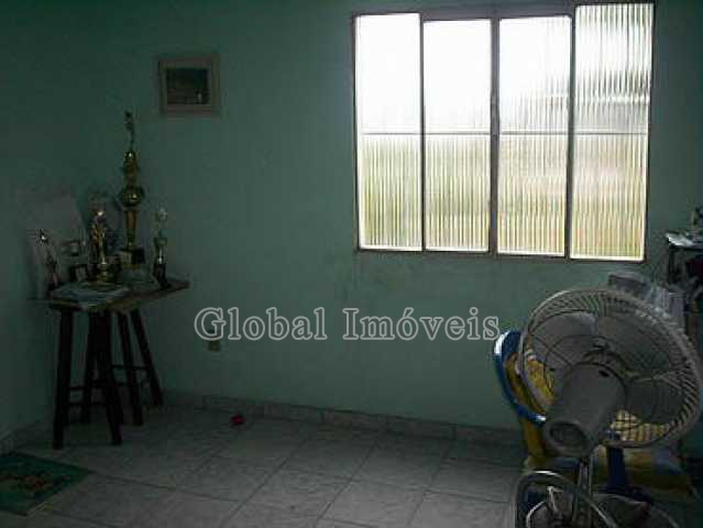 Conheça FOTO2 do imóvel - Casa 5 quartos à venda Itapeba, Maricá - R$ 450.000 - MACA50008 - 2 FOTO2 - 2