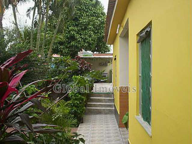 Conheça FOTO7 do imóvel - Casa 5 quartos à venda Itapeba, Maricá - R$ 450.000 - MACA50008 - 7 FOTO7 - 7