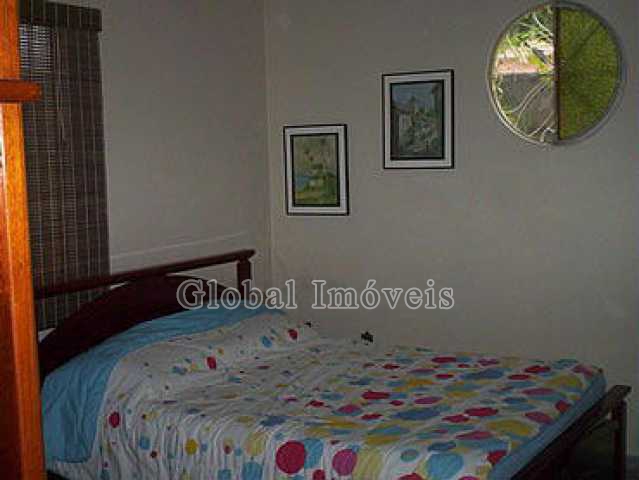 Conheça FOTO9 do imóvel - Casa 5 quartos à venda Itapeba, Maricá - R$ 450.000 - MACA50008 - 9 FOTO9 - 9