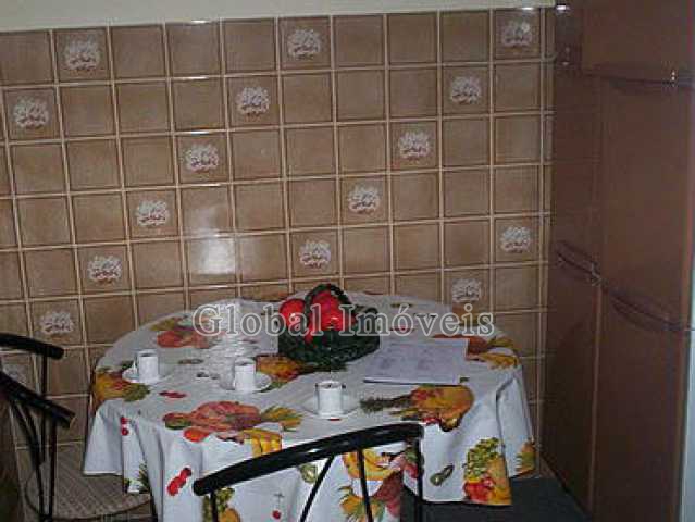 Conheça FOTO12 do imóvel - Casa 5 quartos à venda Itapeba, Maricá - R$ 450.000 - MACA50008 - 12 FOTO12 - 12