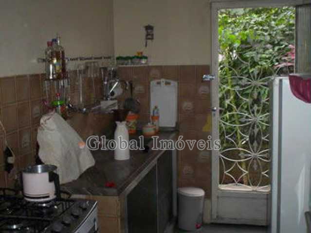 Conheça FOTO13 do imóvel - Casa 5 quartos à venda Itapeba, Maricá - R$ 450.000 - MACA50008 - 13 FOTO13 - 13