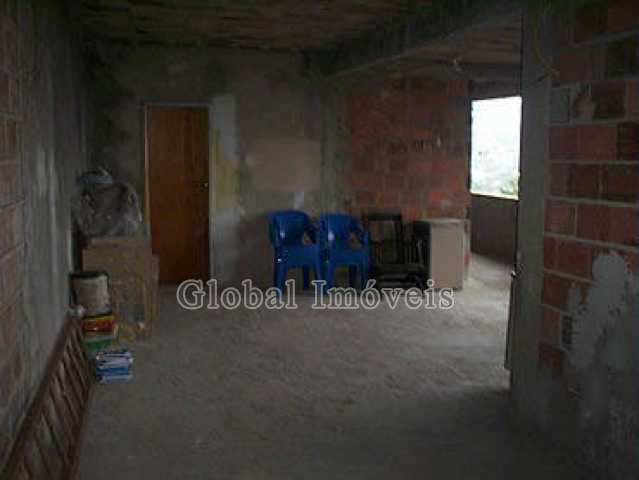 Conheça FOTO14 do imóvel - Casa 5 quartos à venda Itapeba, Maricá - R$ 450.000 - MACA50008 - 14 FOTO14 - 14