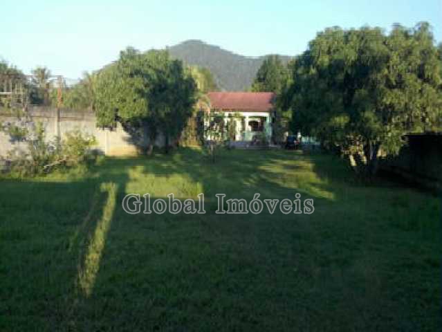 Conheça FOTO2 do imóvel - Casa 3 quartos à venda Ubatiba, Maricá - R$ 420.000 - MACA30037 - 2 FOTO2 - 2