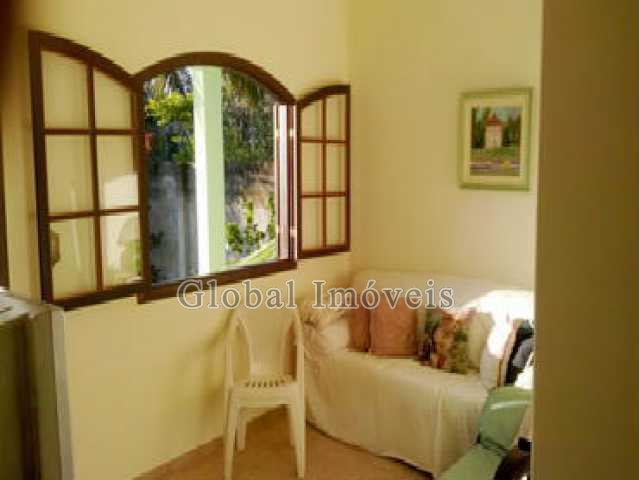 Conheça FOTO3 do imóvel - Casa 3 quartos à venda Ubatiba, Maricá - R$ 420.000 - MACA30037 - 3 FOTO3 - 3