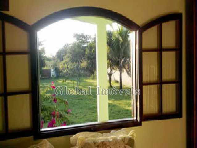 Conheça FOTO4 do imóvel - Casa 3 quartos à venda Ubatiba, Maricá - R$ 420.000 - MACA30037 - 4 FOTO4 - 4