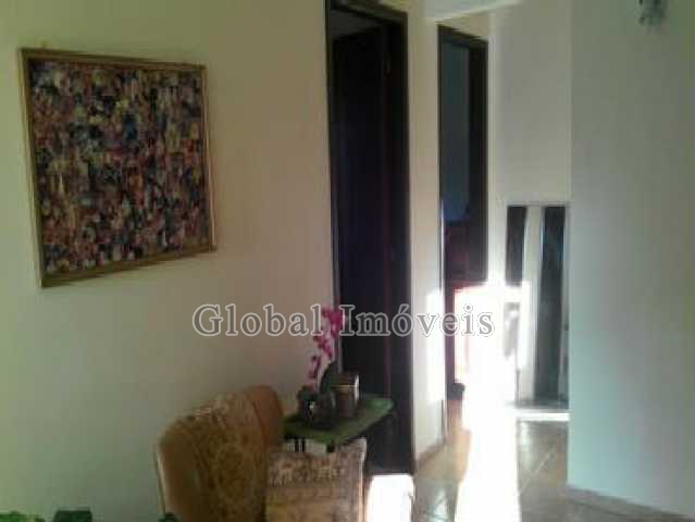 Conheça FOTO5 do imóvel - Casa 3 quartos à venda Ubatiba, Maricá - R$ 420.000 - MACA30037 - 5 FOTO5 - 5