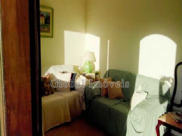 Conheça FOTO6 do imóvel - Casa 3 quartos à venda Ubatiba, Maricá - R$ 420.000 - MACA30037 - 6 FOTO6 - 6