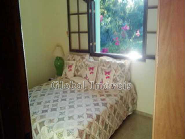 Conheça FOTO7 do imóvel - Casa 3 quartos à venda Ubatiba, Maricá - R$ 420.000 - MACA30037 - 7 FOTO7 - 7