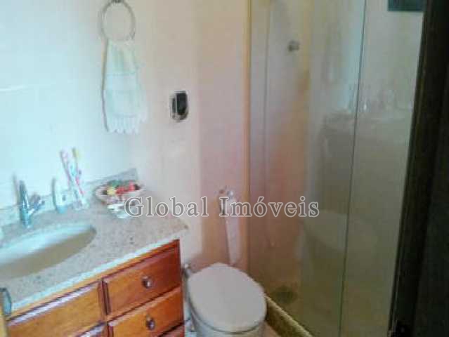 Conheça FOTO8 do imóvel - Casa 3 quartos à venda Ubatiba, Maricá - R$ 420.000 - MACA30037 - 8 FOTO8 - 8