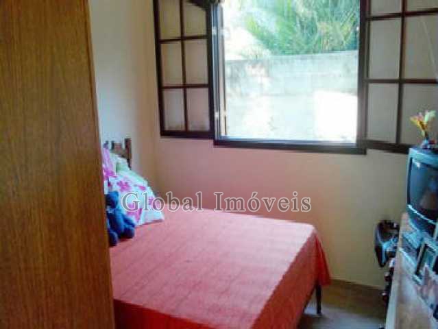Conheça FOTO9 do imóvel - Casa 3 quartos à venda Ubatiba, Maricá - R$ 420.000 - MACA30037 - 9 FOTO9 - 9