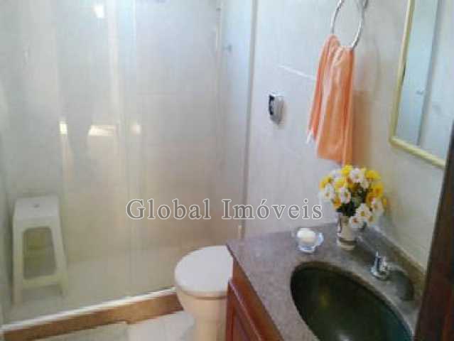 Conheça FOTO10 do imóvel - Casa 3 quartos à venda Ubatiba, Maricá - R$ 420.000 - MACA30037 - 10 FOTO10 - 10