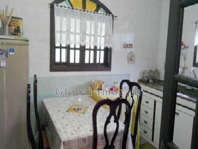 Conheça FOTO11 do imóvel - Casa 3 quartos à venda Ubatiba, Maricá - R$ 420.000 - MACA30037 - 11 FOTO11 - 11