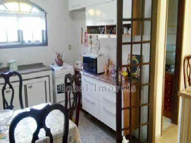 Conheça FOTO12 do imóvel - Casa 3 quartos à venda Ubatiba, Maricá - R$ 420.000 - MACA30037 - 12 FOTO12 - 12