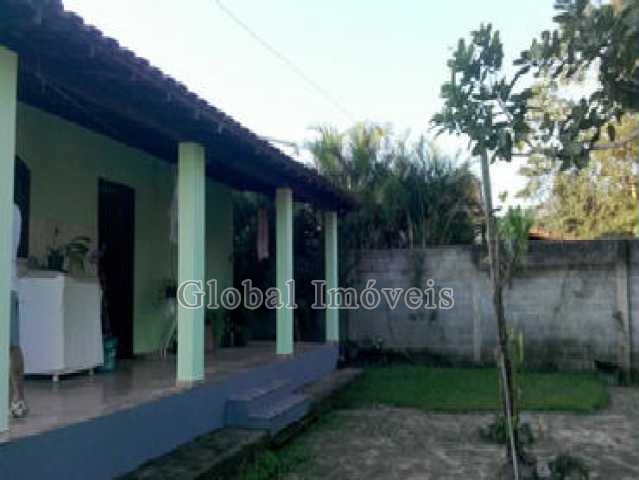 Conheça FOTO13 do imóvel - Casa 3 quartos à venda Ubatiba, Maricá - R$ 420.000 - MACA30037 - 13 FOTO13 - 13