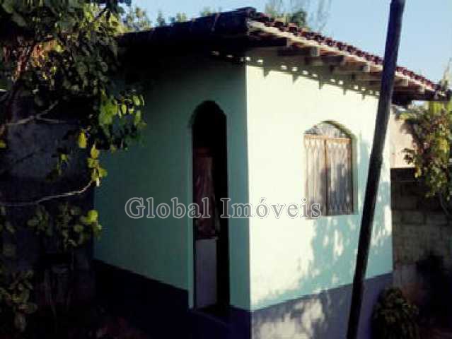 Conheça FOTO14 do imóvel - Casa 3 quartos à venda Ubatiba, Maricá - R$ 420.000 - MACA30037 - 14 FOTO14 - 14