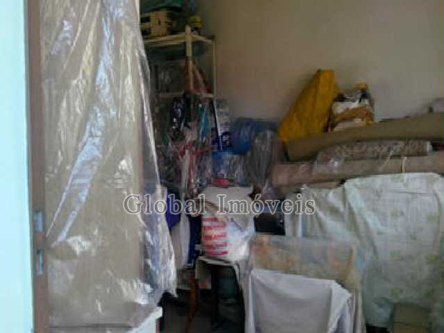 Conheça FOTO15 do imóvel - Casa 3 quartos à venda Ubatiba, Maricá - R$ 420.000 - MACA30037 - 15 FOTO15 - 15