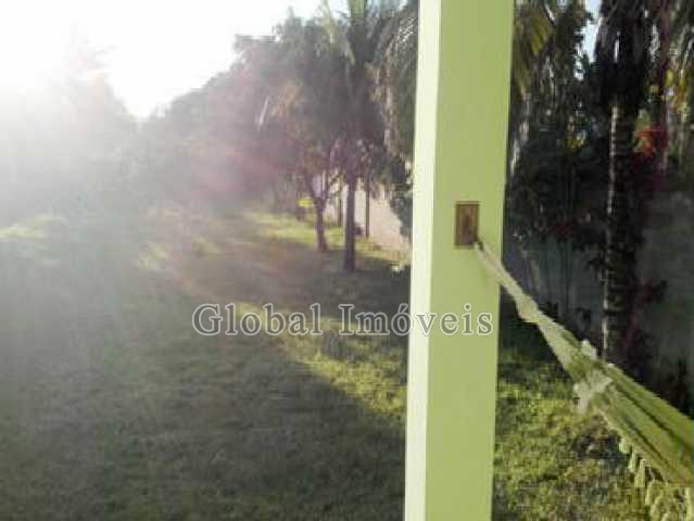 Conheça FOTO16 do imóvel - Casa 3 quartos à venda Ubatiba, Maricá - R$ 420.000 - MACA30037 - 16 FOTO16 - 16