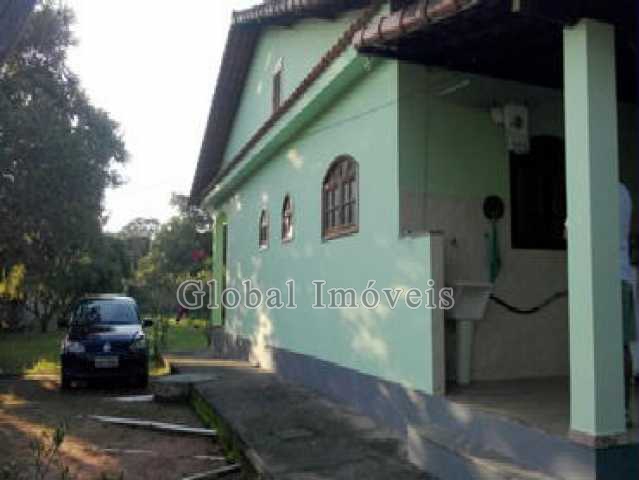 Conheça FOTO17 do imóvel - Casa 3 quartos à venda Ubatiba, Maricá - R$ 420.000 - MACA30037 - 17 FOTO17 - 17